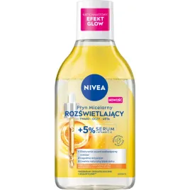 nivea-400ml-plyn-micelar-5percent-serum-rozswietlaj-98717