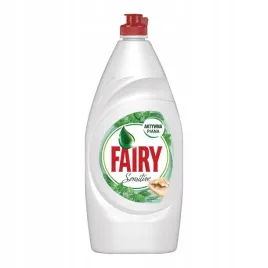 fairy-sensitive-drzewo-herbaciane-z-mieta-plyn-do-mycia-naczyn-900-ml