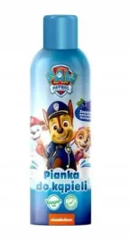 psi-patrol-pianka-pod-prysznic-do-mycia-i-kapieli-200ml-paw-patrol