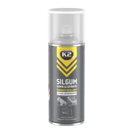 k2-silgum-wodoodporny-uszczelniacz-w-sprayu-bezbarwny-400ml