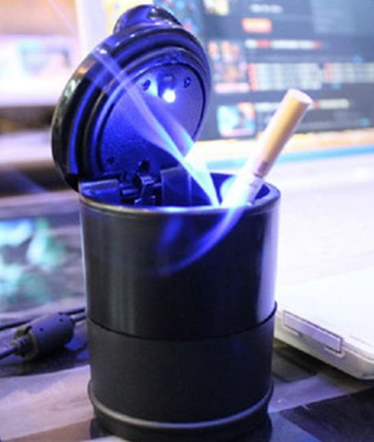 Grafika w opisie produktu