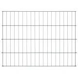 plotek-ogrodowy-115-x-79-cm-zielony-stan-nowy