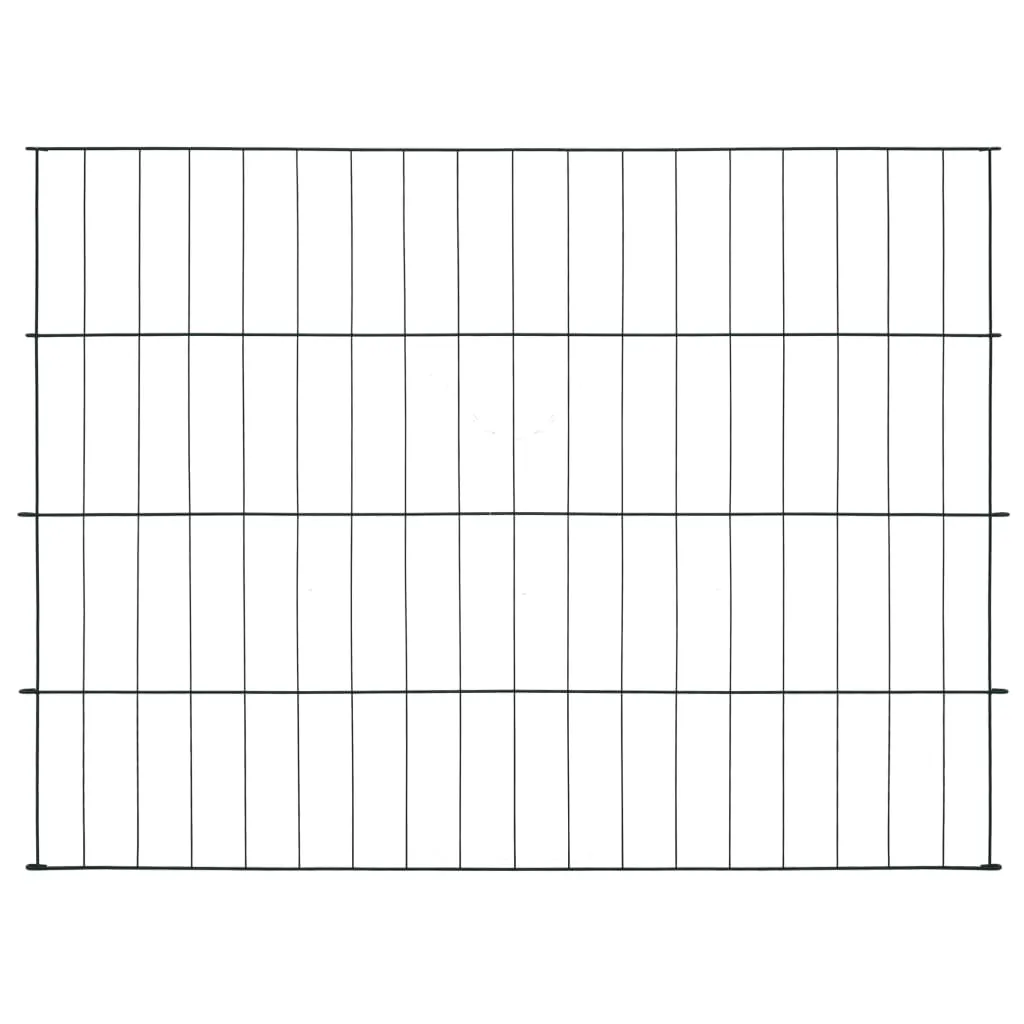 plotek-ogrodowy-115-x-79-cm-zielony