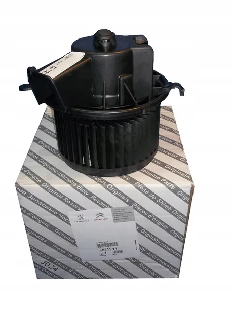dmuchawa-denso-fiat-ducato-130-multijet-23-d-2006-stan-nowy-waga-z-opakowaniem-4-kg