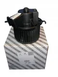 dmuchawa-denso-fiat-ducato-130-multijet-23-d-2006-stan-nowy-waga-z-opakowaniem-4-kg