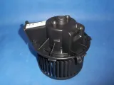 dmuchawa-denso-fiat-ducato-130-multijet-23-d-2006-stan-nowy-numer-katalogowy-oryginalu-citroen-6441y1-fiat-77364090-peugeot-6441y1