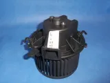 dmuchawa-denso-fiat-ducato-130-multijet-23-d-2006-stan-nowy-numer-katalogowy-czesci-dea09024