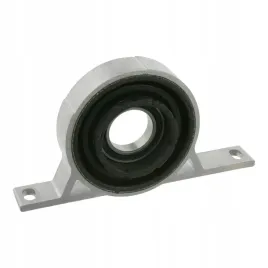 podpora-walu-bmw-7-30-60-01-kpl