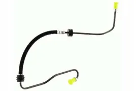 przewod-sprzegla-ford-fiesta-puma-10-17-16v-95-02-sachs-6270-998-800