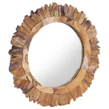 lustro-scienne-60-cm-tekowe-okragle-stan-nowy