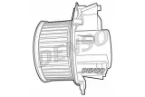 wentylator-jakosc-czesci-zgodnie-z-gvo-q-oryginal-z-logo-producenta-czesci-oem-oes