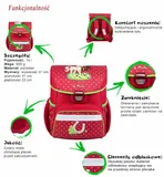 tornister-herlitz-loop-plus-motyle-bohater-brak