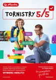 tornister-herlitz-loop-plus-motyle-kolor-odcienie-fioletu
