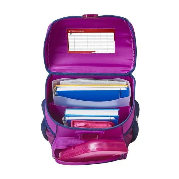 tornister-herlitz-loop-plus-motyle-marka-herlitz-plec-brak-informacji