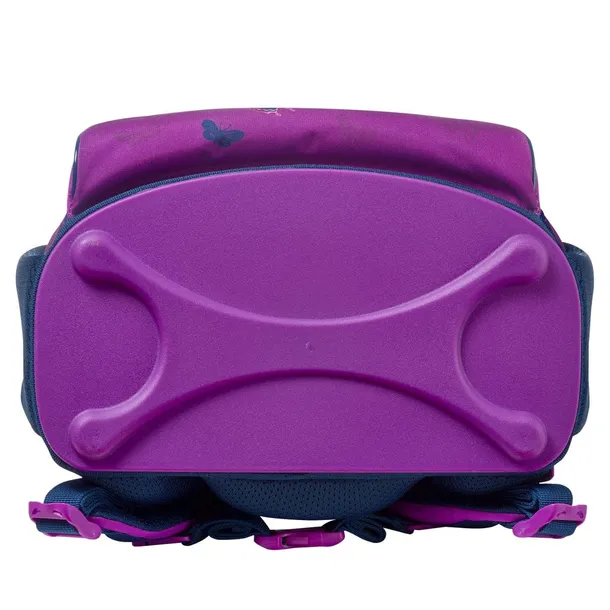 tornister-herlitz-loop-plus-motyle-bohater-brak-plec-brak-informacji