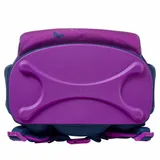 tornister-herlitz-loop-plus-motyle-bohater-brak-plec-brak-informacji
