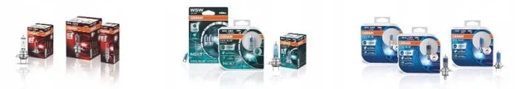 osram-ledriving-sl-w5w-white-6000k-numer-katalogowy-czesci-2825dwp-02b
