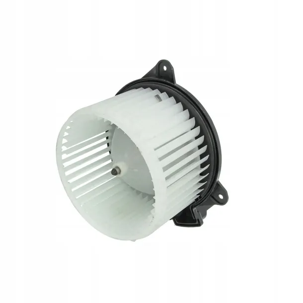 nrf-dmuchawa-nrf-34030-numery-katalogowe-zamiennikow-a-z-meisterteile-azmt-45-060-1099-casco-cbw74010gs-casco-cbw74015gs-casco-cbw74035gs-denso-dea09050-eaclima-42a25008-esen-skv-68skv009-kamoka-7790102-magneti-marelli-069412375010-magneti-marelli-069412381010-metzger-autoteile-0917184-metzger-autoteile-2324228-vemo-v24-03-1360-wilmink-group-wg1379878-wilmink-group-wg1445506-wilmink-group-wg1460970-wilmink-group-wg2160105-wilmink-group-wg2179779-wilmink-group-wg2179841-wilmink-group-wg2179848