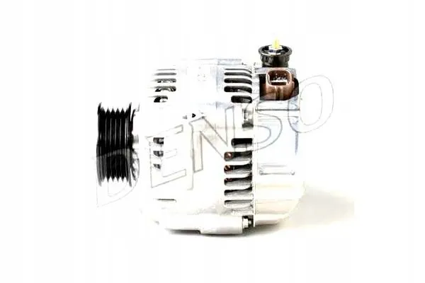 alternator-denso-dan1081-prad-ladowania-alternatora-80-a