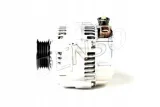 alternator-denso-dan1081-prad-ladowania-alternatora-80-a