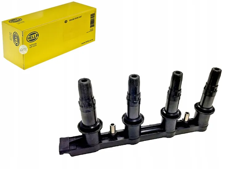 cewka-zapl-7-pin-hella-5da-358-000-241-numer-katalogowy-czesci-5da-358-000-241