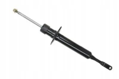 sachs-amortyzator-311-017-waga-produktu-5-kg