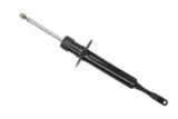 sachs-amortyzator-311-017-waga-produktu-5-kg