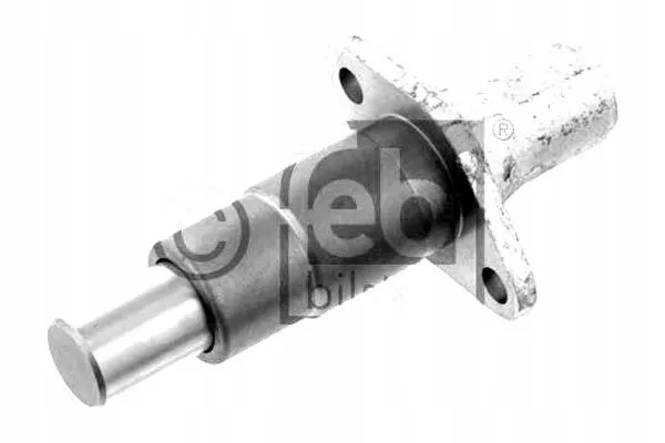 napinacz-lancucha-febi-febi-bilstein-f30548-producent-czesci-febi-bilstein