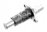 napinacz-lancucha-febi-febi-bilstein-f30548-producent-czesci-febi-bilstein