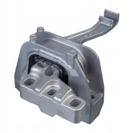 febi-bilstein-104443-lozyskowanie-silnika