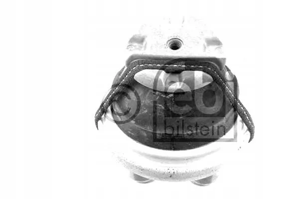 febi-bilstein-poduszka-silnika-fe29514-typ-silnika-benzyna-diesel