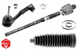 drazek-kier-bmw-e87-90-le-z-koncowka-i-fe40515-febi