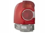 lampa-tylna-stan-nowy