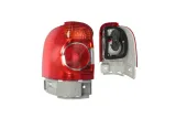 lampa-tylna-producent-czesci-hella