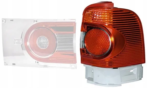 lampa-tylna-jakosc-czesci-zgodnie-z-gvo-q-oryginal-z-logo-producenta-czesci-oem-oes