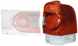 lampa-tylna-jakosc-czesci-zgodnie-z-gvo-q-oryginal-z-logo-producenta-czesci-oem-oes