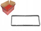 lancuch-rozrz-producent-czesci-febi-bilstein