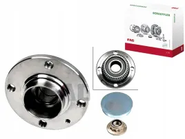 schaeffler-fag-713-6106-60-zestaw-lozysk-kola