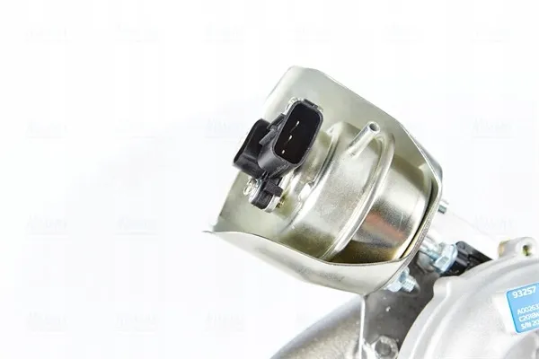 turbo-citroen-16hdi-numery-katalogowe-zamiennikow-a-z-meisterteile-azmt-52-010-1147-aks-dasis-065008n-alanko-10901099-bsg-bsg-30-100-005-fa1-kt210016-fa1-kt210016e-fast-ft48413-fast-ft48414-hoffer-6900480-jp-group-1517751210-jp-group-3117400300-jp-group-3117400400-meat-and-doria-65480-oe-germany-35-0960-107646-procodis-france-tur118-reach-1-ti-12142-walker-59057g-pv-walker-59057g-pv-a-wilmink-group-wg1999762-wilmink-group-wg1999763