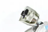 turbo-citroen-16hdi-numery-katalogowe-zamiennikow-a-z-meisterteile-azmt-52-010-1147-aks-dasis-065008n-alanko-10901099-bsg-bsg-30-100-005-fa1-kt210016-fa1-kt210016e-fast-ft48413-fast-ft48414-hoffer-6900480-jp-group-1517751210-jp-group-3117400300-jp-group-3117400400-meat-and-doria-65480-oe-germany-35-0960-107646-procodis-france-tur118-reach-1-ti-12142-walker-59057g-pv-walker-59057g-pv-a-wilmink-group-wg1999762-wilmink-group-wg1999763