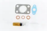 turbo-citroen-16hdi-jakosc-czesci-zgodnie-z-gvo-q-oryginal-z-logo-producenta-czesci-oem-oes