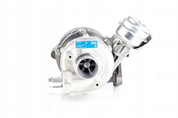turbo-vw-19tdi-passat-b5-numery-katalogowe-zamiennikow-aks-dasis-045107n-alanko-10900022-alanko-11900022-be-turbo-124134-fa1-kt110011-fispa-49-269-kamoka-8600027-magneti-marelli-807101003100-magneti-marelli-807101004100-meat-and-doria-65269-nty-ecd-vw-021-oes-parts-es-07-0065-oes-parts-es-07-0070-oes-parts-es-n07-0065-oes-parts-es-n07-0070-oes-parts-gb-07-0065-oes-parts-gb-07-0070-oes-parts-gb-n07-0065-oes-parts-gb-n07-0070-reach-1-ti-12008