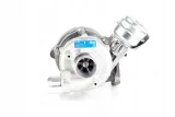 turbo-vw-19tdi-passat-b5-numery-katalogowe-zamiennikow-aks-dasis-045107n-alanko-10900022-alanko-11900022-be-turbo-124134-fa1-kt110011-fispa-49-269-kamoka-8600027-magneti-marelli-807101003100-magneti-marelli-807101004100-meat-and-doria-65269-nty-ecd-vw-021-oes-parts-es-07-0065-oes-parts-es-07-0070-oes-parts-es-n07-0065-oes-parts-es-n07-0070-oes-parts-gb-07-0065-oes-parts-gb-07-0070-oes-parts-gb-n07-0065-oes-parts-gb-n07-0070-reach-1-ti-12008