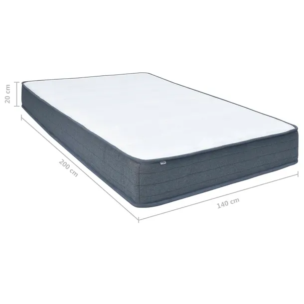materac-sprezynowy-200x140x20-cm