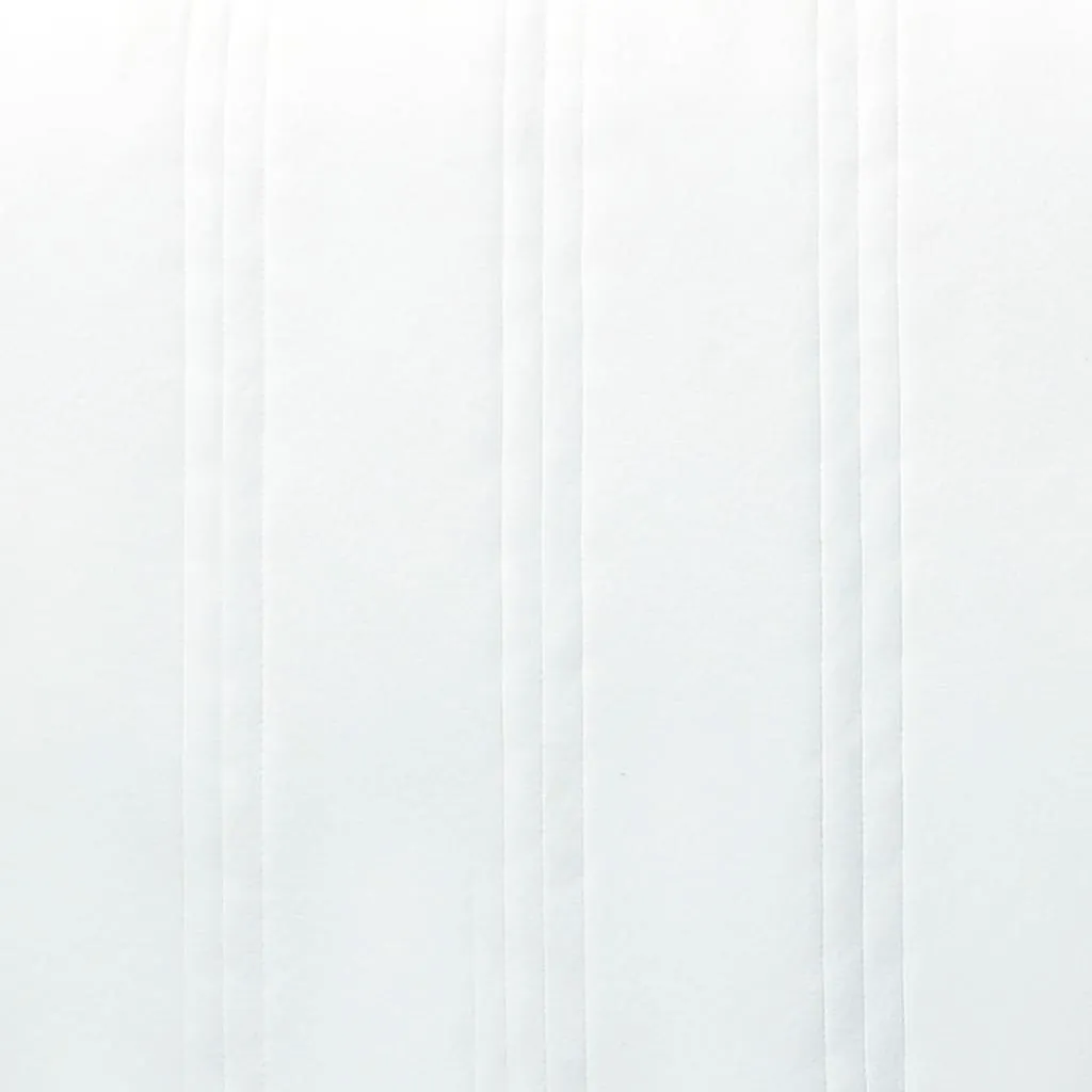 materac-sprezynowy-200x100x20-cm