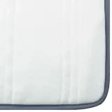 materac-sprezynowy-200x100x20-cm