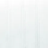 materac-sprezynowy-200x160x20-cm