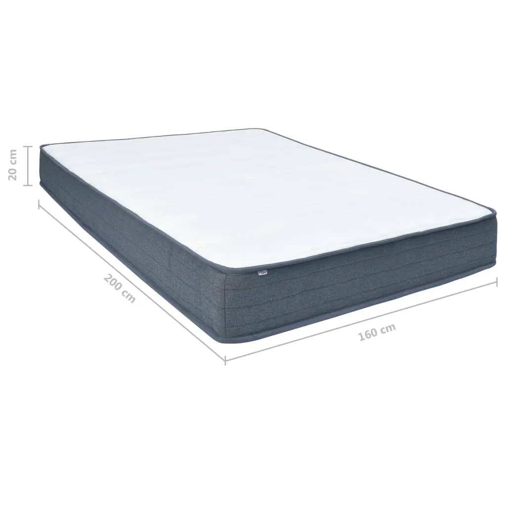 materac-sprezynowy-200x160x20-cm