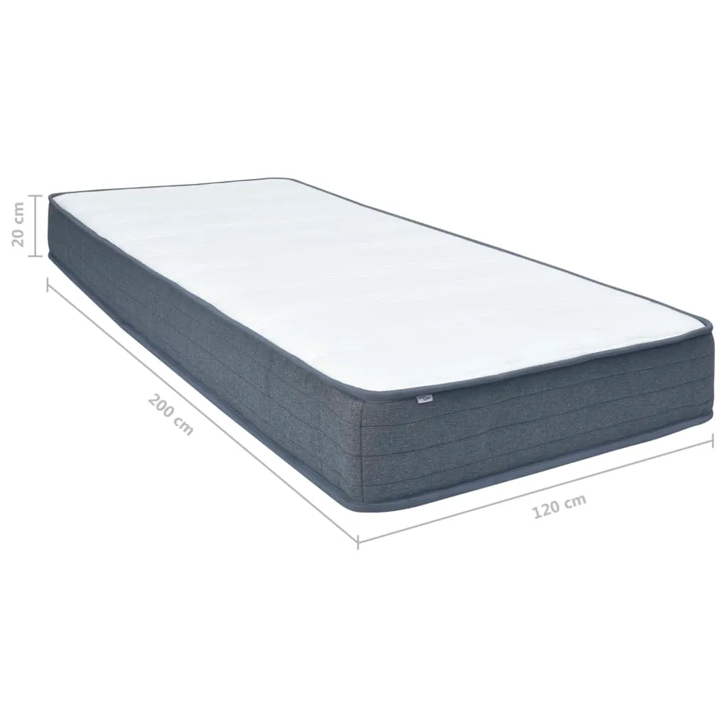 materac-sprezynowy-200x120x20-cm