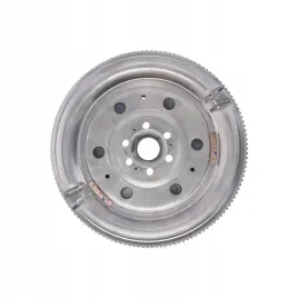 kolo-dwumasowe-vw-14tsi-07-tiguan